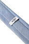 Patterned tie - 4