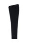 7 Drop Slim Fit Slim Fit Stretch Fabric Buckled Classic Fabric Trousers