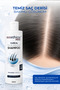 Estethicamed Anti-Hair Loss Shampoo 250 ml - Anti-Dandruff and Moisturizing Effect - 2