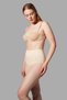 High Waist Classic Bato 1014 That Lifts and Firms the Lower Abdomen - 6