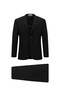 4 Drop Relaxed Fit Relaxed Fit Suit
