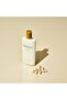 واقي الشمس الخفيف بعشبة السينتيلا ( SPF 50 ) من سكين 1004 - 50 مل - 3