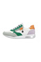 Sneaker - 2