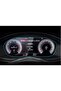 Audi Q5 2021-2025 Model Steering Wheel Rear Dashboard Compatible 9H Nano Screen Protector