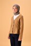 وشاح ناعم 73101-11 - 4