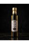 Çörekotu Yağı 250 Ml. - 8