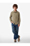 Cotton Long Sleeve Plaid Shirt with Pockets