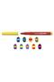 Color Changing Crayons with Magic Felt - 42737 - 3