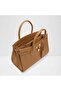 Jackietote / Satchel - 5