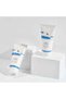 Birch Juice Moisturizing Cleanser - 5