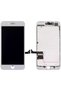 Display iPhone 7 Plus Service Pack (Alb)
