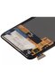 Ecran pentru Poco X4 Pro 5G AMPlus - 7