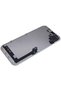 Display iPhone 17 Original - 3
