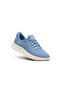 WOMEN'S HANDS-FREE MADRID 2-WIDE FIT - 2