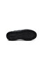 MEN'S HANDS-FREE MADRID 2-WIDE FIT - 7