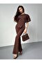 Eyelet Spanish Pants and Top Set - 4