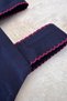 Girl's Cotton Salopet Skirt Dress - 4