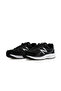 480 collection unisex daily shoes black - 3