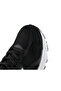 480 collection unisex daily shoes black - 6
