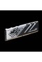 Panther 16Gb 1X16Gb 6000Mhz Cl38 Ddr5 Gaming Ram (Ah5U16G60C6227Baa-1) - 2
