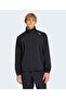 F50 Loose Track Top