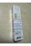 Premio Toothpaste 100g - 4