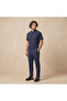 Chief Zero (Erkek Scrub) - 3