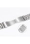 Curea Smartwatch - 5