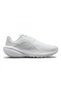 Ib1899 Downshifter 14 Unisex Sports Shoes