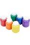 Washable Kids' Tempera Paint - 3