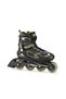 BLADE RUNNER ADVANTAGE PRO XT ΠΑΤΙΝΙΑ INLINE - 2