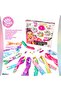 Hair Ties Kit - 2