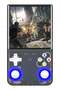 R36 Ultra Retro Handheld Game Console 64G – 20000+ Classic Games