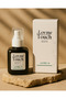 Lov me Touch LA PEEL 10% (Lactic Acid Peeling) 30ml
