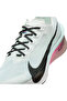 Zoomx Vaporfly Next% 4 Premium Running Shoes - 7