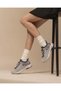 Outdoor Life Women's Sports Shoes - 2