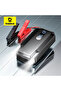 20000mAh 2000A Car Jump Starter Power Bank Battery Booster - 2