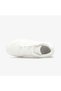 Aojie Women's White Sports Shoes - 4