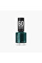 60 Seconds Super Shine Nail Polish - 2