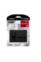 240 GB KINGSTON A400 SATA3 2.5 500/350MBs SA400S37/240G - 3
