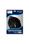 Inca 10Meter Imhd-10T HDMI & HDMI Video Cable Gold 1.4V 4K - 2