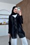 قميص ويرموس أسود - 3