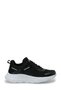 Thora Black Women's Sports Shoes
