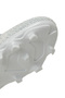 Sky Mg Gr White Unisex Football Boots - 7