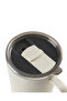 Emeline Mug - Soft Beige - 480 ml - 5