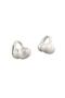 Casti True Wireless Open-Ear Bowie MC1 Pro, A0102504, Bluetooth, MultiPoint (Alb) - 4