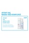 Hair Oil Complex - 2