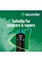 Nicorette QuickMist Mouthspray, Cool Berry (2 x 150 Sprays) - 2