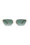B1273 C3 g Sunglasses - 3