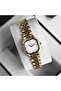Ch000167 Women's Wristwatch with Steel Strap - 3